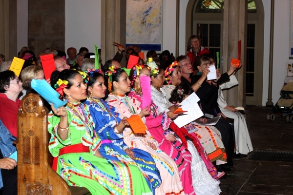 Fiesta Mexicana    028.jpg